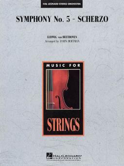 Symphony No. 5 C Minor op. 67 Download