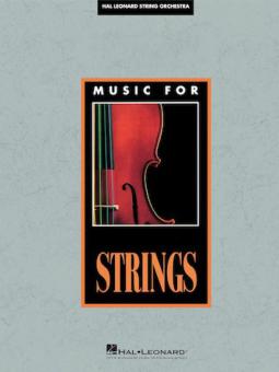 Christmas Overture Download