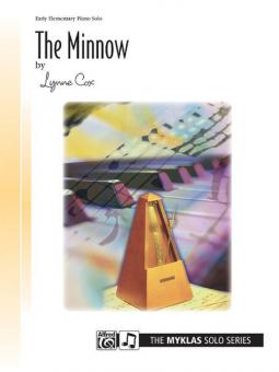 The Minnow Standard