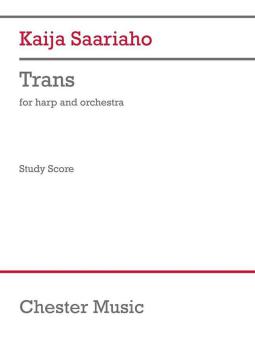 Trans Download