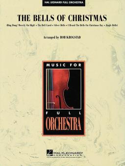 The Bells of Christmas Download