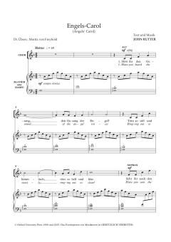 Engels-Carol 