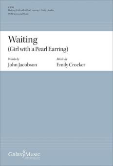 Waiting 