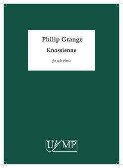 Knossienne 