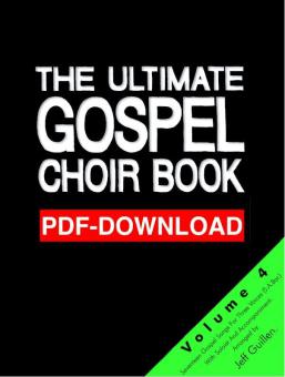 This Little Light Of Mine Download