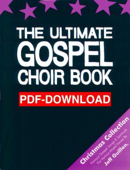 Sweet Little Jesus Boy Download