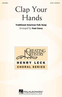 Clap Your Hands Download