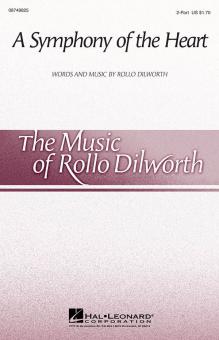 A Symphony Of The Heart Download