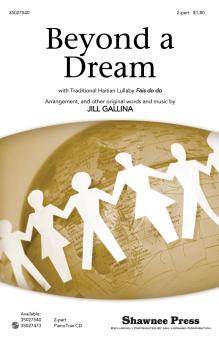 Beyond A Dream Download