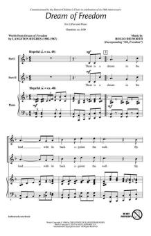 Dream Of Freedom Download