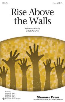 Rise Above The Walls Download