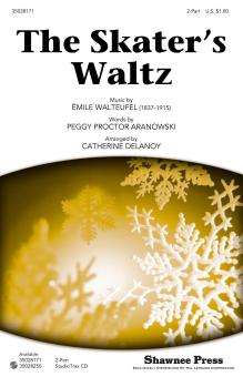 The Skater's Waltz Download