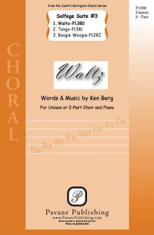 Waltz Download