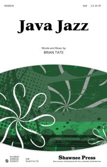 Java Jazz Download