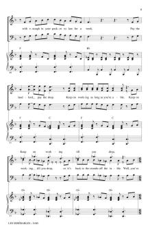 Les Miserables Download