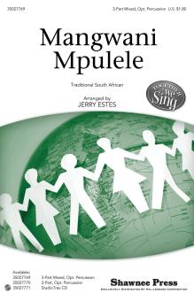 Mangwani Mpulele Download