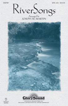 RiverSongs Download