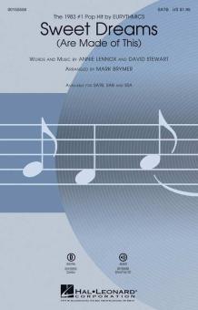 Sweet Dreams Download
