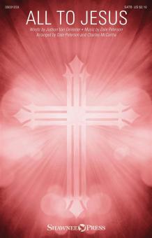 All to Jesus Download