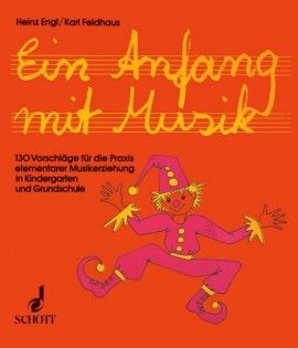 Ein Anfang mit Musik 