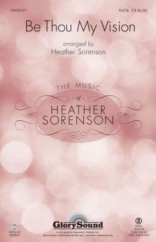 Be Thou My Vision Download