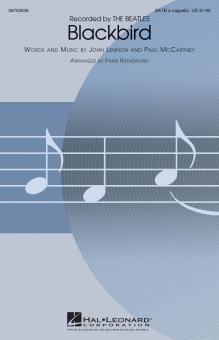 Blackbird Download