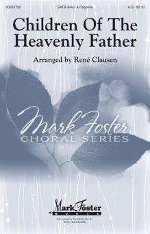 Children of the Heavenly Father Download