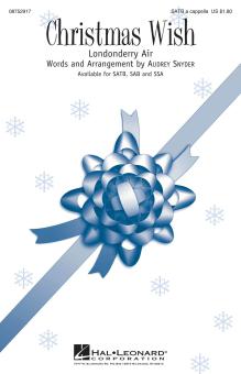 Christmas Wish Download