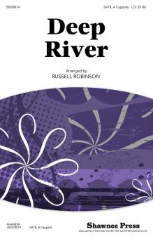 Deep River Download