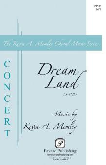 Dream Land Download