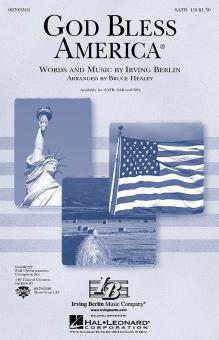 God Bless America Download