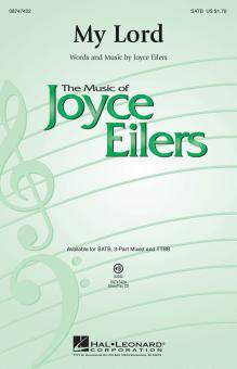 My Lord Download