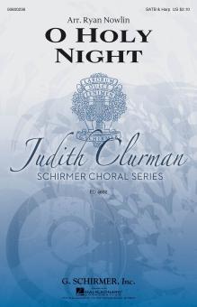 O Holy Night Download