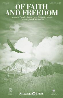 Of Faith and Freedom Download