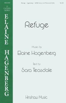 Refuge Download