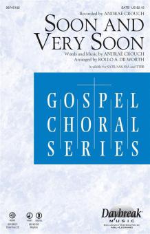 Soon And Very Soon Download