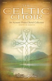 The Celtic Choir Download