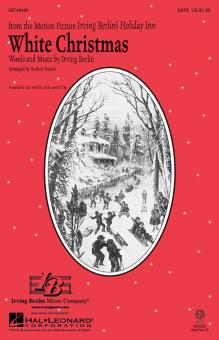 White Christmas Download