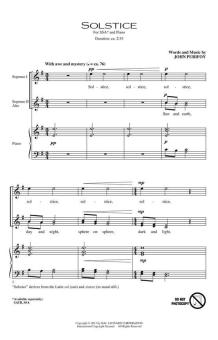 Solstice Download