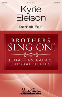Kyrie Eleison Download