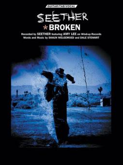 Broken 