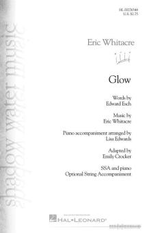Glow Download