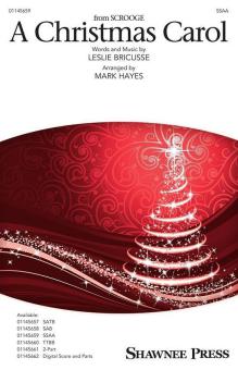 A Christmas Carol Download