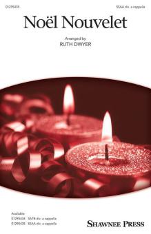 Noël Nouvelet Download