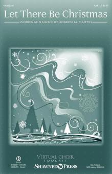 Let There Be Christmas Download