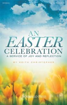 An Easter Celebration Download