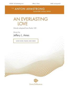 An Everlasting Love Standard