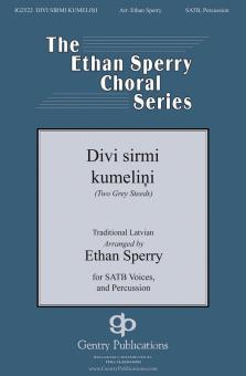 Divi Sirmi Kumelini Download