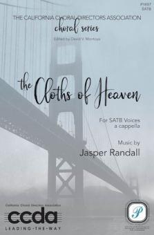 The Cloths of Heaven 