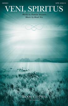 Veni, Spiritus Download